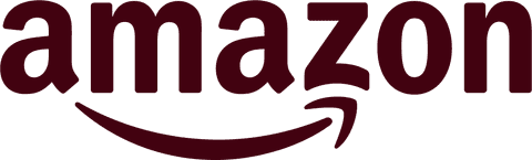 Amazon logo