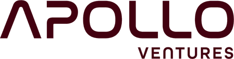 Apollo Ventures logo