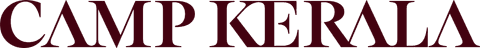 Camp Kerala logo