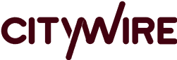 Citywire logo