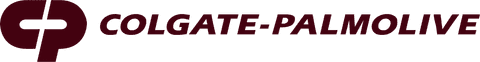 Colgate-Palmolive logo