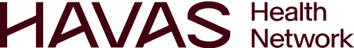 Havas Health Network logo
