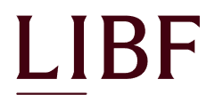 LIBF logo