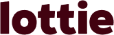 Lottie logo