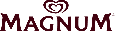 Magnum logo