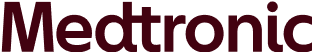 Medtronic logo