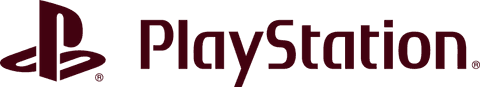 PlayStation logo