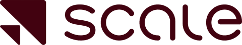 Scale AI logo