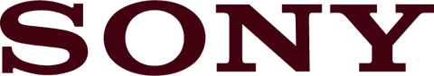 Sony logo