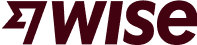 Wise logo