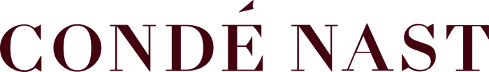 Condé Nast logo
