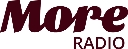 More Radio logo