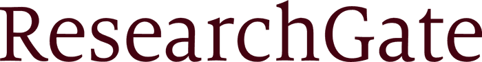 ResearchGate logo