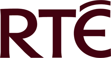 RTÉ logo
