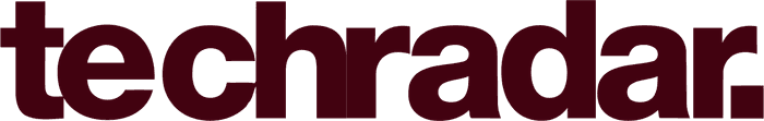 TechRadar
