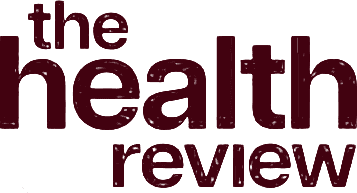 The Health Review