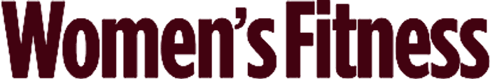 Women’s Fitness logo