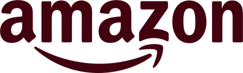 Amazon logo