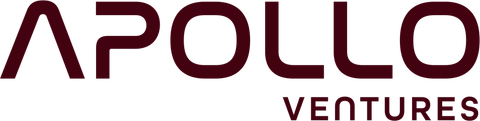 Apollo Ventures logo
