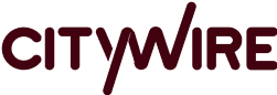 Citywire logo