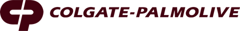 Colgate-Palmolive logo