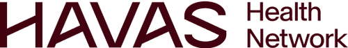 Havas Health Network logo