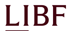 LIBF logo