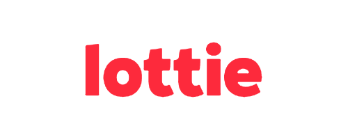 Lottie logo
