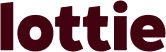Lottie logo