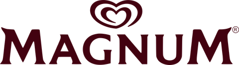 Magnum logo