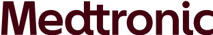 Medtronic logo