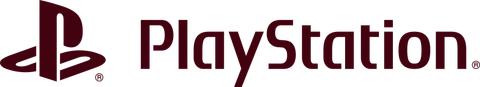PlayStation logo