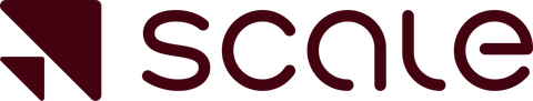 Scale AI logo