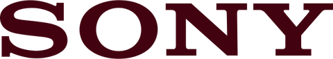 Sony logo