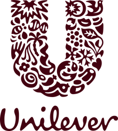 Unilever logo