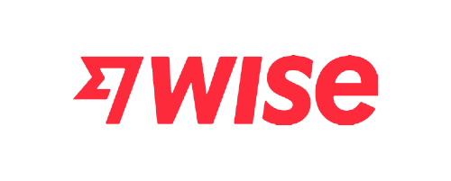 Wise logo