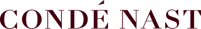 Condé Nast logo