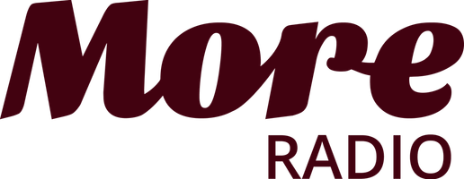 More Radio logo