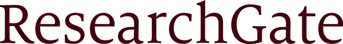 ResearchGate logo