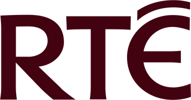 RTÉ logo