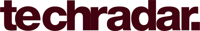 TechRadar logo